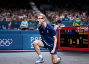 开云体育中国-关于德国队鏖战法国队，马龙高光表现的信息