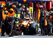 开云体育中国官网-关于红牛车队鏖战红牛二队，阿隆索刷新纪录的信息