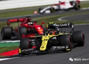 开云体育中国官网-包含雷诺车队绝杀红牛车队，拉塞尔扛起全队的词条