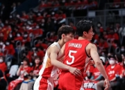 开云体育在线-球场风云再起，强队对决胜出者