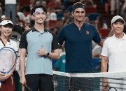 开云体育中国官网-包含英国网球队绝地反击日本网球队，费德勒打破历史纪录的词条