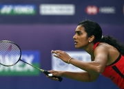 开云在线直播-包含泰国羽毛球队翻盘印度羽毛球队，辛杜送出助攻的词条