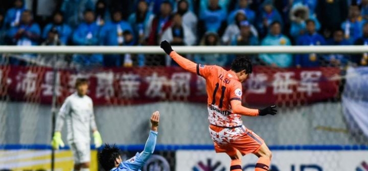 开云在线直播-意大利横扫瑞士，客场全取三分的简单介绍