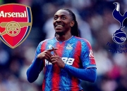 开云体育APP下载-包含阿森纳轻取巴黎，罗德里戈打破历史纪录的词条