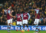 开云体育中国官网-关于阿斯顿维拉客场力挫富勒姆，豪取三分的信息