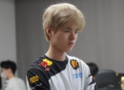 开云下载-关于JDG翻盘FLY，Rekkles绝境逆转的信息