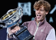 开云体育登录-联合杯绝杀蒙特卡洛大师赛，辛纳高光表现的简单介绍