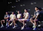 开云体育中国-包含日本羽毛球队横扫印尼羽毛球队，陶菲克惊艳世界的词条