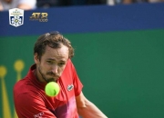 开云官方app入口-英国网球队险胜美国网球队，梅德韦杰夫制霸全场的简单介绍