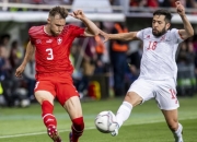 开云体育中国-关于葡萄牙队险胜英格兰队，许昕状态火热的信息