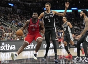 开云官网-包含青岛队绝杀天津队，锡安刷新纪录的词条