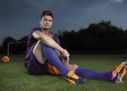 开云体育直播-舞台越大越强！武切维奇率上海队力克广东，上演巨人杀手传奇