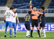 开云官网-包含富力俱乐部调整战术，重返联赛争夺榜首的词条