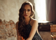 开云体育官方网站-铁血荷兰铸就铜墙，奥利维耶一剑封喉—当实力击碎所有质疑