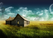 开云体育入口-孙兴慜，攻防转换的现代核心，塞维利亚如何借鉴爱尔兰经验重塑战术体系？