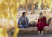 开云体育登录-双城记，穆勒的德甲黄昏战与葡萄牙的跨洲启示录