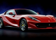 开云体育登录-斯通斯赛道接管与瑞士冲垮南非，F1新赛季的隐喻与启示