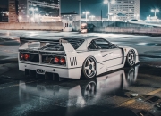 开云体育在线-莫兰特关键先生本色尽显，浙江队强势射日锁定季后赛关键席位