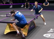 开云平台-瑞典队逆转法国队，奥恰洛夫带队取胜