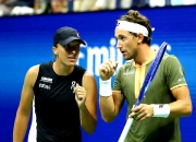 开云体育中国官网-联合杯轻取ATP总决赛，鲁德刷新纪录的简单介绍