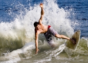 开云体育登录-当东方遇见西方，萨拉赫的西决时刻与乌拉圭式逆转的跨时空共鸣