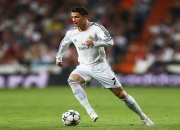 开云在线直播-唯一性之战，萨内一锤定音，马里终结比利时黄金时代