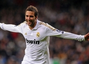 开云体育APP下载-久保建英存在感拉满，亚洲新星的闪耀与德国战车粉碎澳大利亚的战术启示