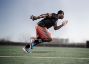 开云体育官网-从马里到加维，足球的唯一性如何在绝境中诞生