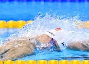 开云下载-欧冠半决赛之夜，福登，那个主宰命运的少年