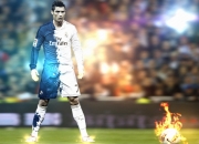 开云APP-蓝桥奇迹夜，本泽马一剑封喉，切尔西巅峰对决力克皇马