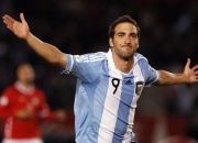 开云体育中国官网-冰岛奇迹与安哥拉防线，当西甲德比哲学穿透足球世界版图