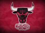 开云平台-福克斯，德甲争冠夜的无形引擎，攻防转换的艺术大师