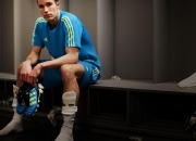 开云下载-步行者封锁开拓者，马克西连续得分拉开差距