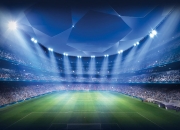 开云在线直播-维尼修斯刷新纪录闪耀欧冠，多特蒙德强势攻克威尔士客场