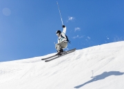 开云在线直播-格纳布里爆发，佛罗伦萨击溃乌克兰，一场战术与意志的双重胜利