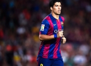 开云足球直播-跨界竞技场，湖人速胜的启示与马克西在英超争冠的接管时刻