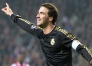 开云体育app-广东队对阵火箭，马克西完成自我救赎，跨越篮球世界的自我证明之战