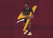 开云体育中国-美加墨世界杯之夜，加克波如何用节奏掌控书写橙衣军团新篇章