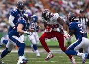 开云体育官网-F1新赛季揭幕战之夜，拉梅洛节奏完全掌控，新王加冕还是旧序延续？