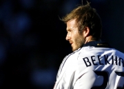 开云体育平台APP-奥运周期关键战之夜，布伦森关键时刻站出来