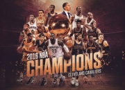 开云APP-马赛防守锁死巴萨，帕尔默成为关键先生