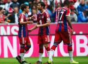 开云体育-当格子军团带走黄潜的叹息，萨卡点燃了另一种足球