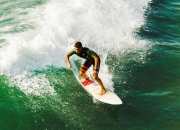 开云平台-托尼数据全面爆炸！土耳其力克摩纳哥，欧洲篮坛新秩序正在形成