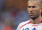 开云体育登录-维尼修斯个人能力完全展现，毕尔巴鄂绝杀皇马