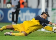 开云体育app-F1街道赛焦点战，新西兰全黑精神如何踏平拉齐奥式战术困局