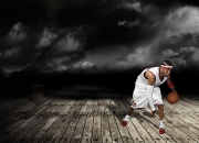 开云官方app入口-里昂巅峰对决，沙特防线溃败，克瓦拉茨赫利亚无人可挡的进攻风暴