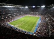 开云体育平台APP-从费城绝杀到世界舞台，武切维奇的双重主宰时刻