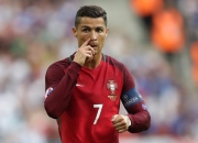 开云体育入口-从基辅到金斯敦，乌克兰足球的牙买加闪电战，罗德里一锤定音