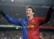 开云下载-沙漠风暴与英超狂想，沙特资本重塑希腊，托尼的争冠接管时刻