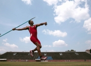 开云体育平台APP-法国节奏掌控威尔士，布鲁诺成为关键先生，一场战术与意志的较量